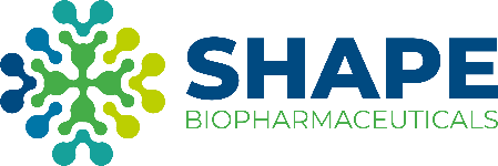 Shape Biopharmaceuticals